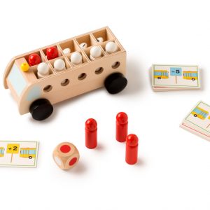 Toysedu-toys-for-life-autobus-matematyczny-2