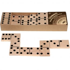 Toysedu-miktoys-domino-klasyczne-2