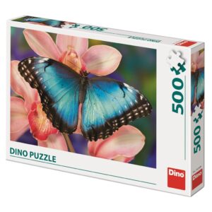 Toysedu-dinotoys-motyl-1