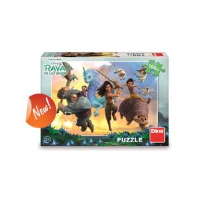 Toysedu-dino-puzzle-dla-dzieci-raya-disneya-new-2